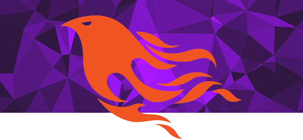 Phoenix Logo